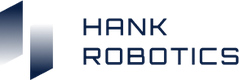 Hank Robotics